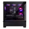 Phanteks XT View Tower Black корпус ПК Photo 4