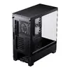 Phanteks XT View Tower Black корпус ПК Photo 5