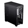 Phanteks XT View Tower Black корпус ПК Photo 6