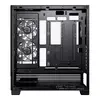 Phanteks XT View Tower Black корпус ПК Photo 8