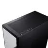Phanteks XT View Tower Black корпус ПК Photo 9