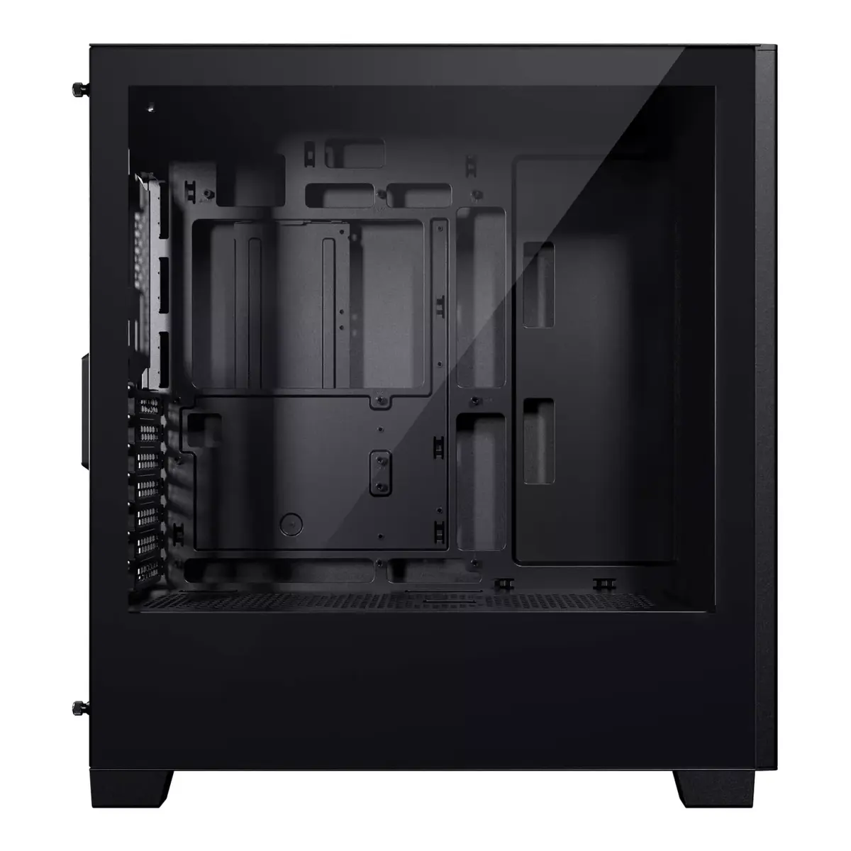 PC korpuss Phanteks XT Pro Photo 3