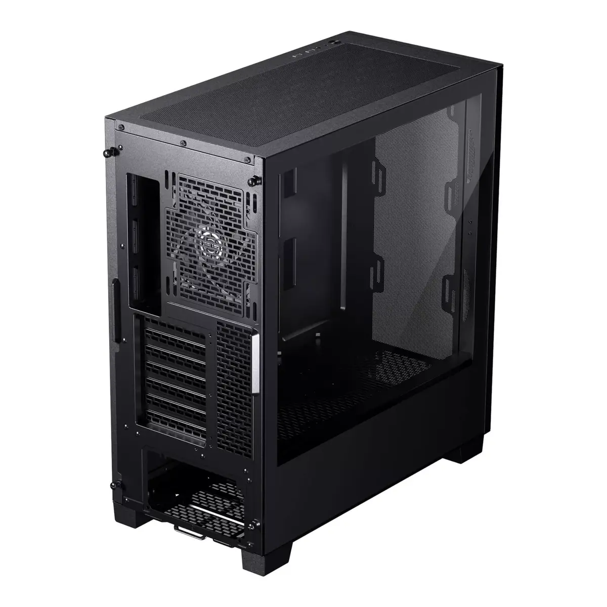 PC korpuss Phanteks XT Pro Photo 5