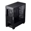PC korpuss Phanteks XT Pro Photo 5
