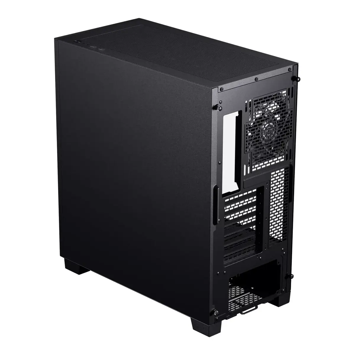 PC korpuss Phanteks XT Pro Photo 6