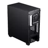 PC korpuss Phanteks XT Pro Photo 6