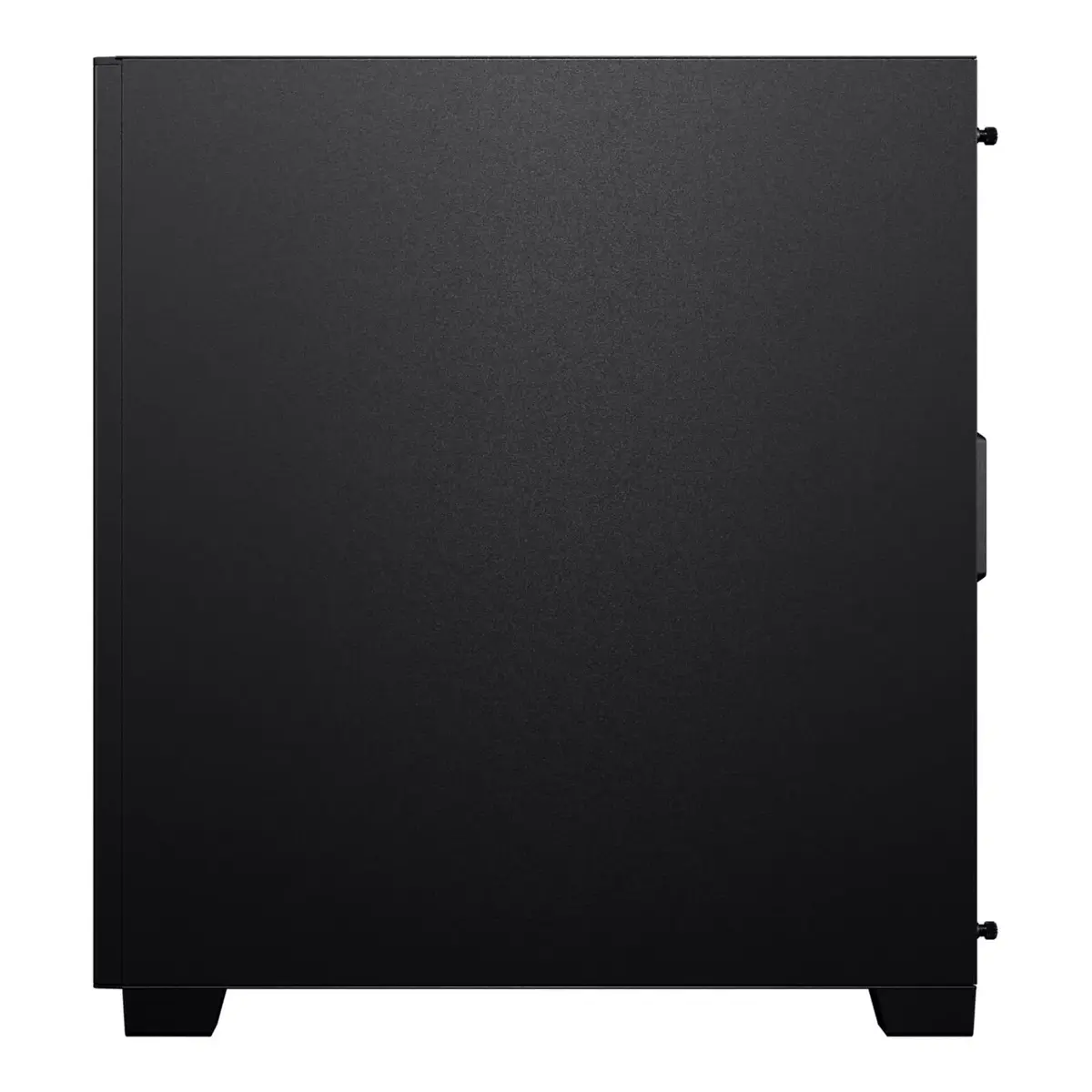 PC korpuss Phanteks XT Pro Photo 7
