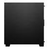 PC korpuss Phanteks XT Pro Photo 7
