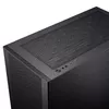 PC korpuss Phanteks XT Pro Photo 9