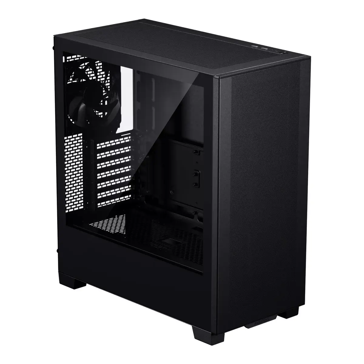 PC korpuss Phanteks XT Pro Photo 10
