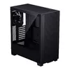 PC korpuss Phanteks XT Pro Photo 10
