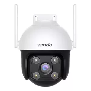 IP security camera Tenda RH7-WCA 2560 x 1440 pixels