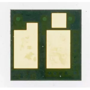 Microchip Static-Control HP Nr.44A (CF244A), melns, 1 gab./pak.