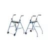 Реабилитационная опора на двух колесах ARmedical PPC005 Photo 2