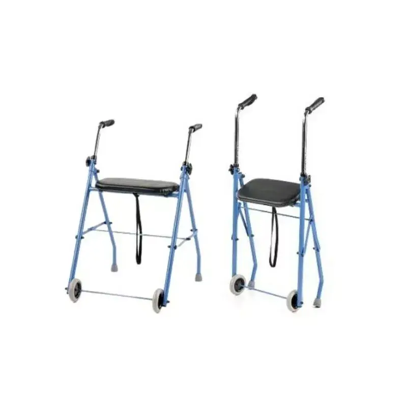 Реабилитационная опора на двух колесах ARmedical PPC005 Photo 3