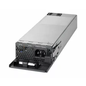 Power supply unit Cisco PWR-C1-715WAC-RFB 715W AC for Cisco equipment