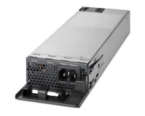 Cisco PWR-C1-715WAC-RFB Power Supply for Catalyst 9300 9300X 3850 3750-X 3560-X Switches
