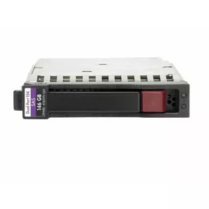 Hewlett Packard Enterprise 3PAR 8000 8TB LFF HDD P9B44B-RFB