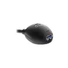 USB 3.2 Gen.1 Kabelis InLine 35651 Photo 2