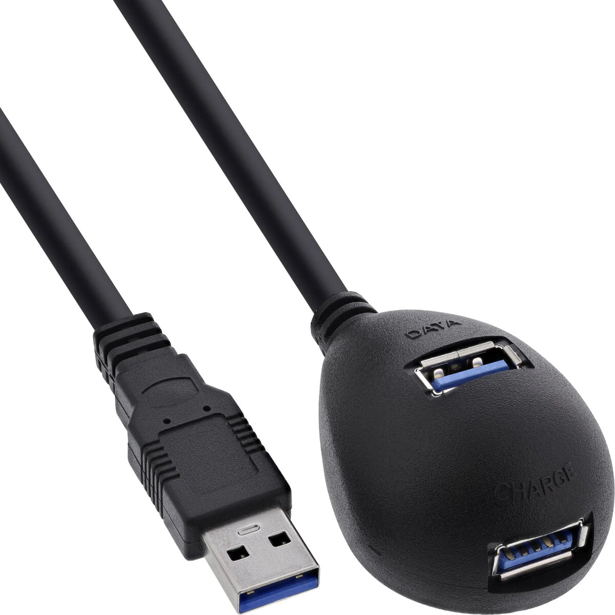 InLine USB 3.2 Gen 1