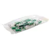 InLine 20gab atkārtota iepakojuma USB Portblocker Photo 4