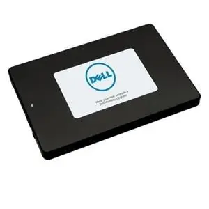 SSD diskdziņš DELL 200 GB 2