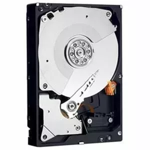 Dell 600GB 15K RPM 6Gb/s SAS 3.5-inch Internal Hard Drive