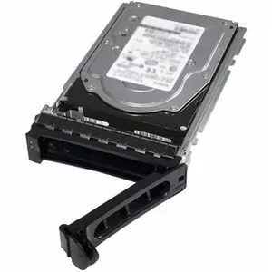 Dell 800GB 12G 2.5inch MLC WI SAS drive