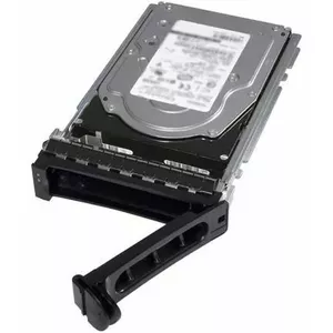 Dell 300GB 10K 6G SAS 2.5IN HDD