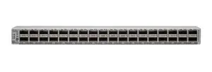 Fibre Channel switch Cisco DS-SFP-FC32G-SW-RFB — 32 Gbps SFP+ ports