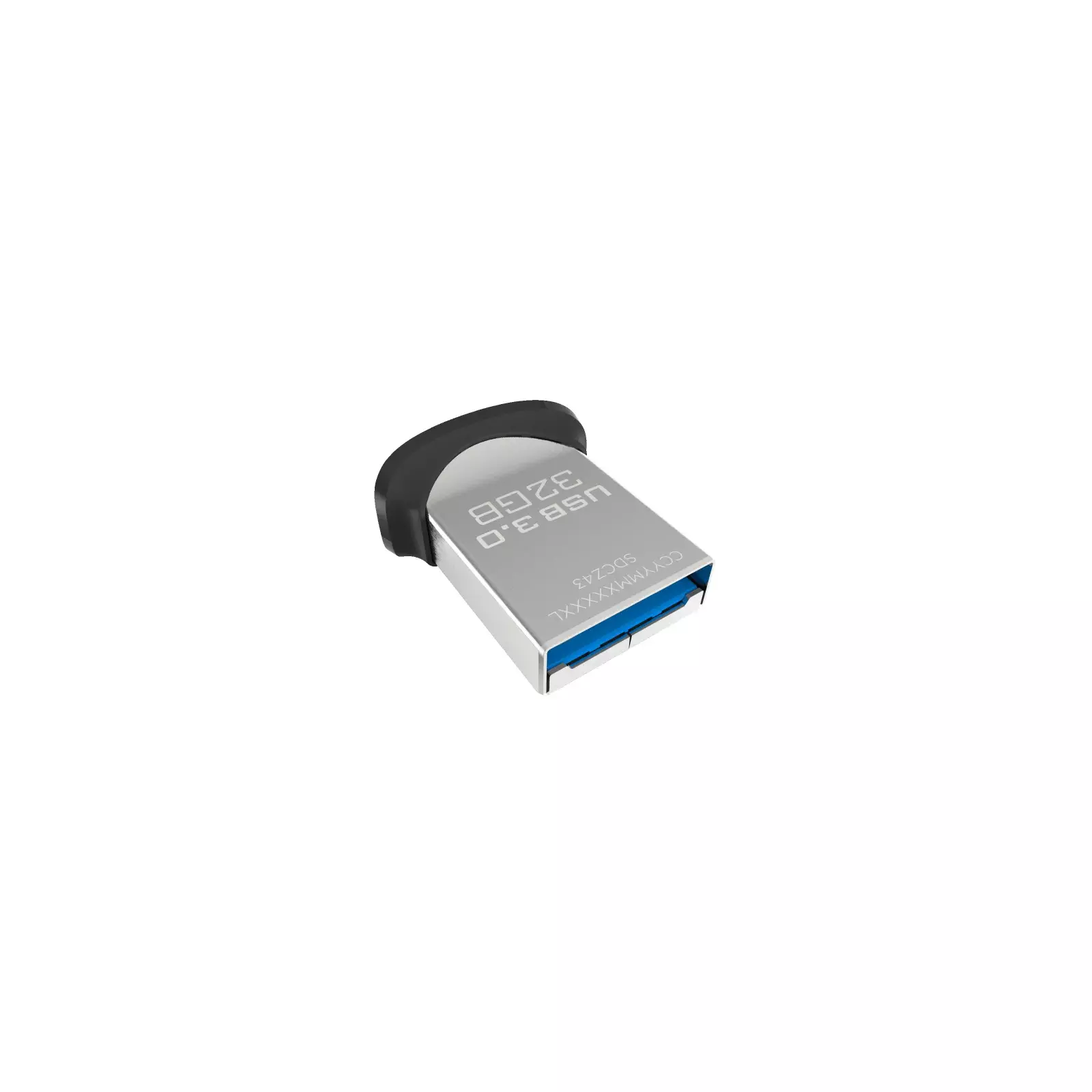 SanDisk Ultra Fit USB 3.2 Flash Drive