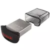 SANDISK SDCZ43-032G-GAM46 Photo 2