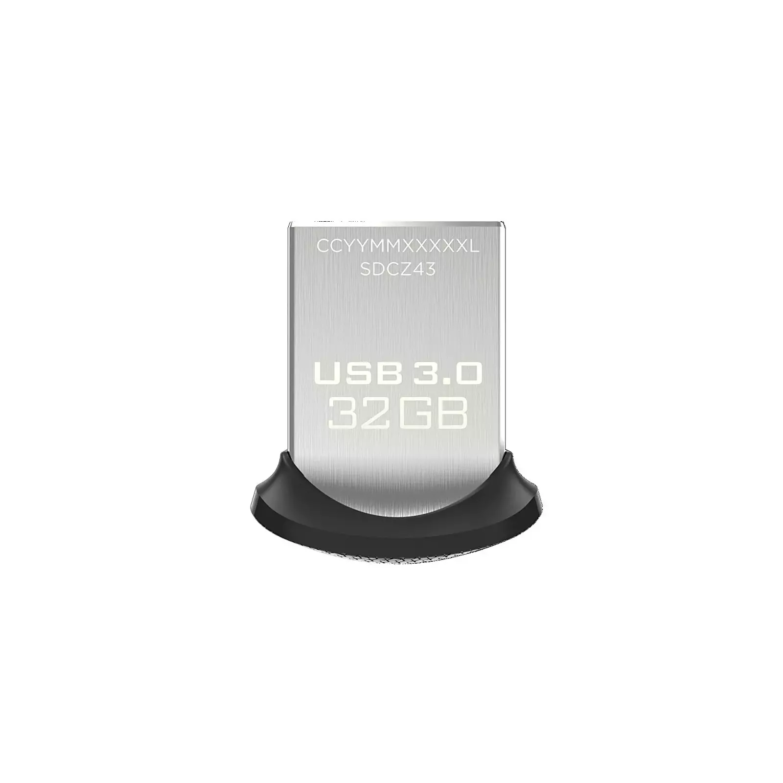 SANDISK SDCZ43-032G-GAM46 Photo 4