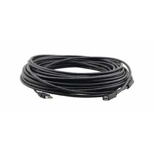 USB Cable Kramer Electronics CA-UAM/UAF-50