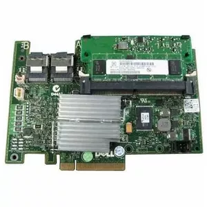 Dell PERC H730 RAID Controller,1GB