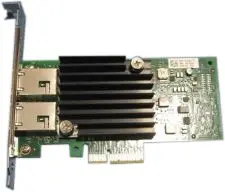 Tīkla karte Dell CRD NTWK 10G