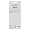USB кабель Skross 2.700202-E Photo 2