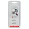 USB кабель Skross 2.700202-E Photo 3