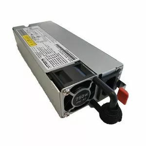 Strāvas padeve Lenovo ThinkSystem 750W 230/115V 7N67A00883-RFB