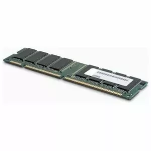 Lenovo 8 ГБ памяти TruDDR4 2Rx8,