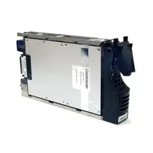 Internal 3.5" SAS hard drive EMC 005053110-RFB — 4 TB, 7200 RPM