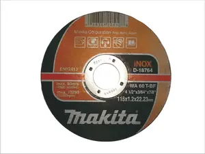 Makita dust collection bag D-18764 for power tools – replacement accessory