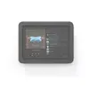 Крепежный комплект Heckler Design H755-BG Photo 2