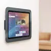 Крепежный комплект Heckler Design H755-BG Photo 3