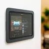 Крепежный комплект Heckler Design H755-BG Photo 4