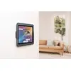 Крепежный комплект Heckler Design H755-BG Photo 5