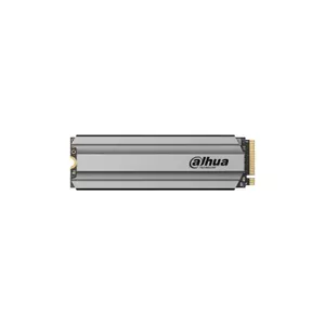Внутренний твердотельный накопитель Dahua Technology 2TB M.2 PCIe NVMe DHI-SSD-C900VN2TB-B