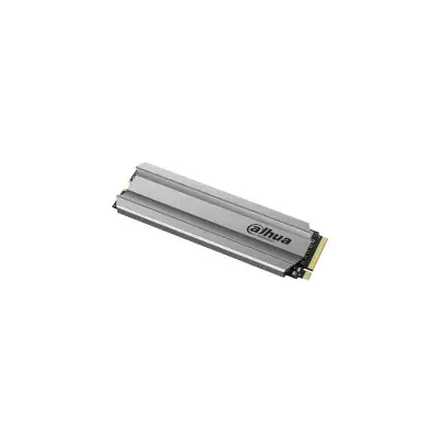 Внутренний твердотельный накопитель Dahua Technology 2TB DHI-SSD-C900VN2TB-B Photo 2