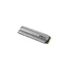 Внутренний твердотельный накопитель Dahua Technology 2TB DHI-SSD-C900VN2TB-B Photo 2