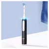 Vibrating toothbrush Oral-B iO 3 Matte Photo 3